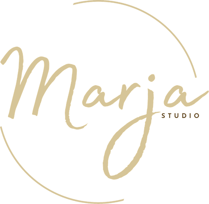 Marja Studio
